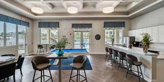 Waterline Bonita Springs Gallery 20