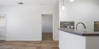 Avino Gallery 33
