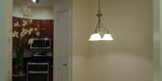 Vero Beach Rentals. Vero Beach Homes For Rent. Vero Beach Rent, LLC and Property Management Company Gallery 31