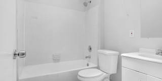 4 Bedroom 2 Bathroom in Lower Edmondson Village 4 Bedroom 2 Bathroom in Lower Edmondson Village Gallery 5