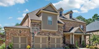 4530 Point Rock Drive Gallery 1