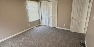 Charming 3-Bedroom Property in Prime Location Gallery 19