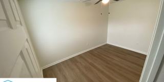 2831 Overton Crossing Street Gallery 13