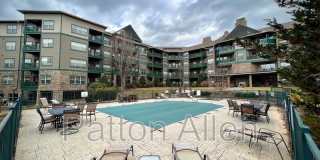 9 Kenilworth Knoll Gallery 33