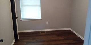 Updated Ranch Home with Lots of Space!   COMING SOON! Gallery 8