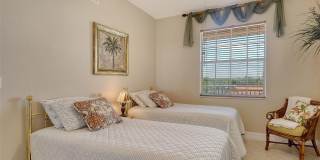 5100 JESSIE HARBOR DRIVE Gallery 38
