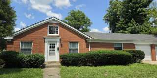 1685 N Forbes Road Gallery 1