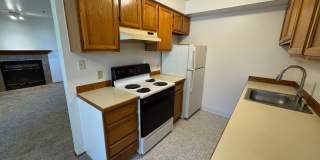 Brighton North Gallery 8