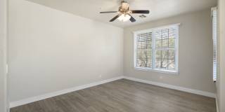 28928 N 124th Ln Gallery 7