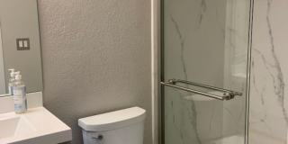 Updated 3bed/2bath on private culdesac in Thornton!! Gallery 15