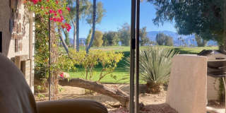 35050 Mission Hills Drive Gallery 11