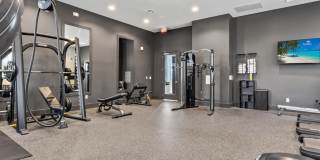 Alta Trails Gallery 51