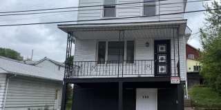 180 Panama St Gallery 1