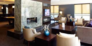 222 Hennepin Gallery 14