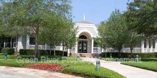 1804 Sea Pines Ln Gallery 36