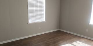 2002 Glenhaven Gallery 8