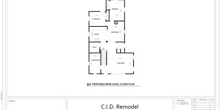 Great 3 bed 2 bath home!! AVAILABLE AUGUST 2027! Gallery 29