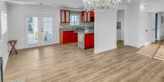 1237 Laster Ave Gallery 6