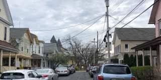 90 Asbury Avenue Gallery 14