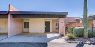 2 Bedroom 2 Bathroom 2 Bedroom 2 Bathroom Gallery 1