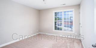 8829 Arbor Creek Dr. Gallery 16