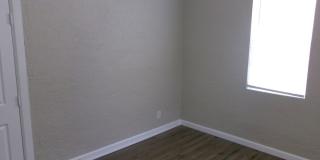 Beautiful Home Located in Old Town North Gallery 3