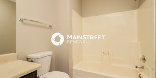 4105 Timothy Drive Gallery 16