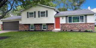 4214 Hanover Drive Gallery 1