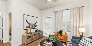 Ascend at Celina Hills Gallery 23