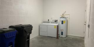 3530 Nw 29th Ct Gallery 2