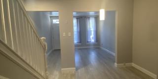 424 Ilchester Avenue Gallery 6