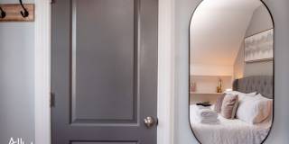 1304 Belleview Avenue - 1 Gallery 23