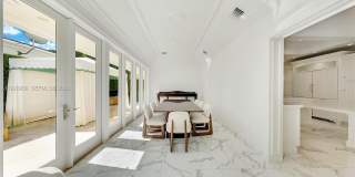 55 La Gorce Cir Gallery 10