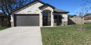 3225 Tortuga Court Gallery 1