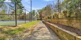 1615 MOUNT EAGLE Place Gallery 36