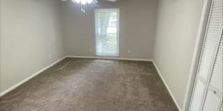105 Kimberly Drive Gallery 16