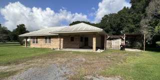 1704 Savoy Road Gallery 1