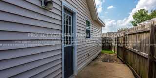 1137 S Holland Drive, Fayetteville, AR 72704 Gallery 13