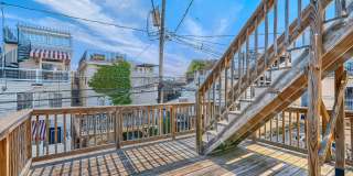 1106 BATTERY Avenue Gallery 34