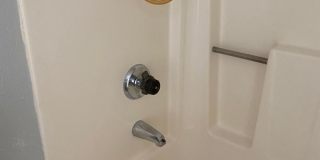 10807 W Northern Ave Gallery 25