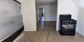 2210 West Iowa Street - 2 Gallery 3