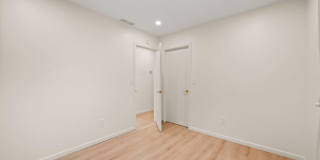 875 Brandon Circle Gallery 34