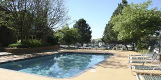 Eagle Ridge Gallery 16