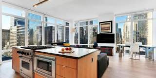 207 East 57th Street 207 East 57th Street Gallery 1