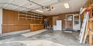 11805 Ashford Drive Gallery 44