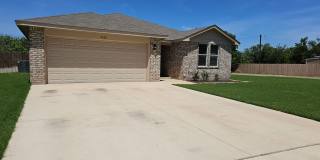 3/2/2 Built in 2021!  Ready for Move in! Gallery 40