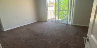 2 Mstr Bed 2.5BA 2Car Garage Gallery 17
