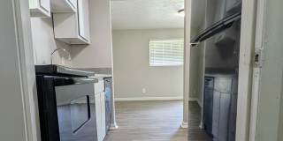 Premier Club Gallery 7