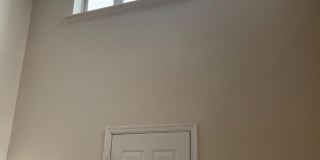 6 MARKETREE Court Gallery 25