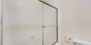 Westbourne Apartments Gallery 9